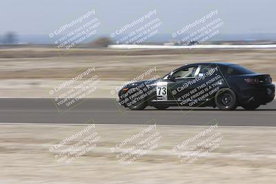 media/Oct-18-2025-Nasa (Sat) [[47b537a347]]/Time Trial/Turn 1/